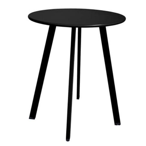 Outdoor side table weather - side, table,