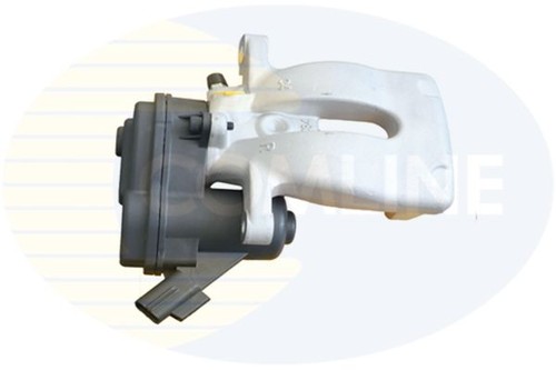 Comline brake caliper assembly - comline,