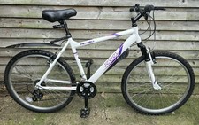 Apollo Jewel Women's 18-Speed