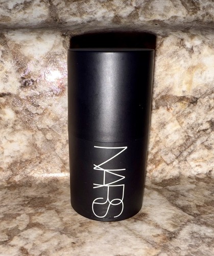 Nars the multiple - multiple, fling