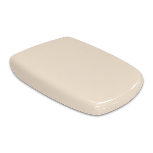 Aero ideal standard - ideal,