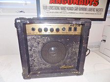 Aria Pro II AG-20R Guitar