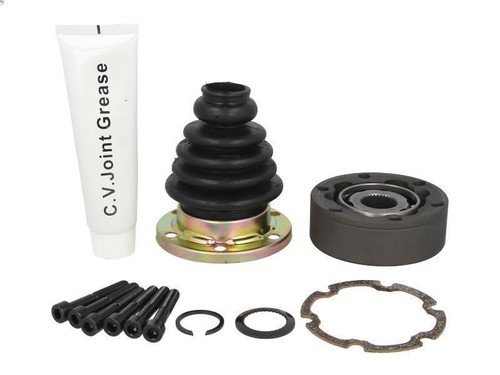 Joint kit drive shaft lpr - drive,