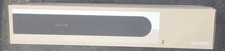 Sonos Ray Soundbar -