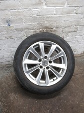 2015 BMW 5 520D SE F10 2.0