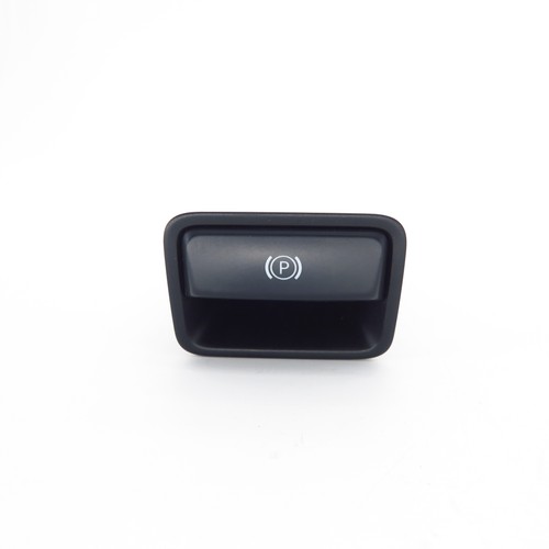 Parking brake switch mercedes - switch,