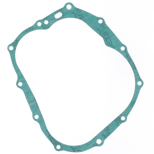 Gasket clutch cover athena for - gasket,