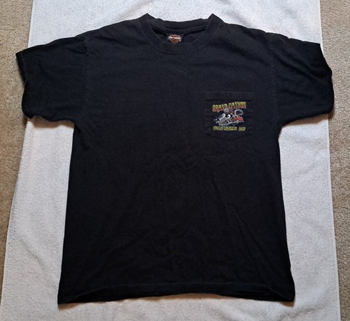 Harley davidson motorcycles - harley,