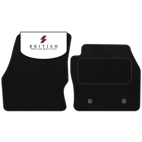 Fits ford transit - fits,