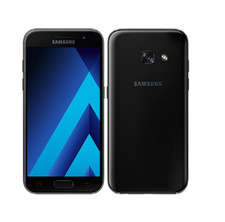 Samsung Galaxy A3 2017 16GB