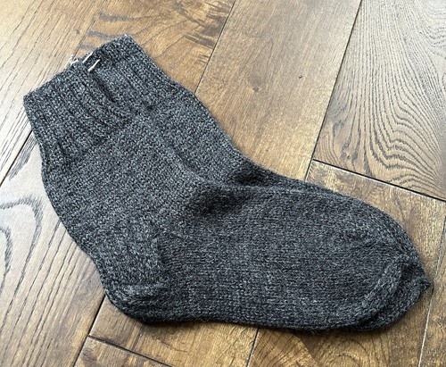 Warmwoolco hand knitted 100 - warmwoolco.,
