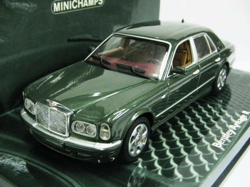 Wow extremely rare bentley - extremely,