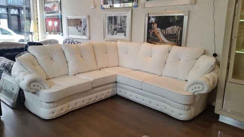 Kensington pendragon corner - pendragon,