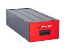Armorgard trekdror tkd1 - armorgard,