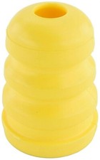 Suspension Strut Bumper Rear