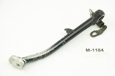 Ducati 750 Sport Side Stand