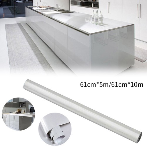 10m sticky back - 1/5/10m,