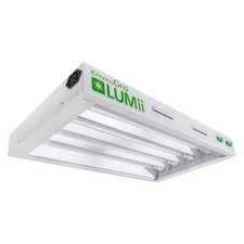 Lumii envirogro led - lumii,