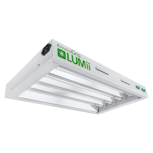 Lumii envirogro led - lumii, t5