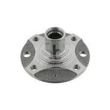 28301 FEBI BILSTEIN WHEEL HUB