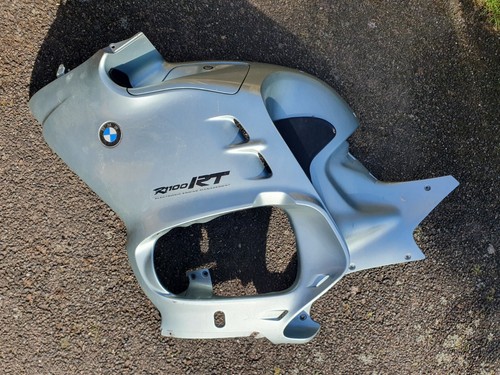 Bmw r1100rt r850rt left side - bmw,