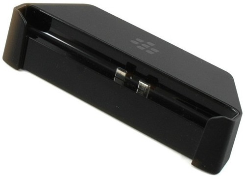 Genuine blackberry z10 - genuine,