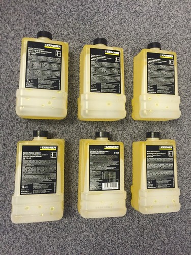 Karcher rm110 water - karcher, 6