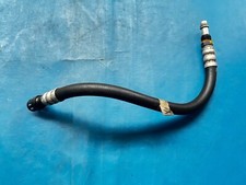 Rover 75 & MG ZT 2.0 Diesel