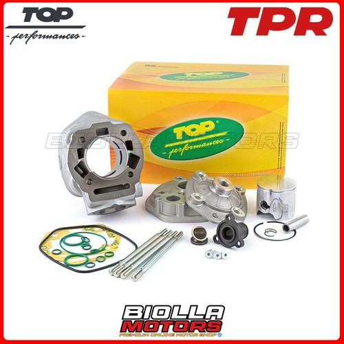 9927020 top thermal group 78cc - thermal,