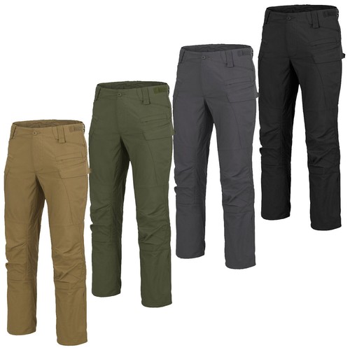 Helikon sfu next trousers - helikon,