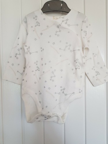 Julien macdonald star bodysuit - macdonald,
