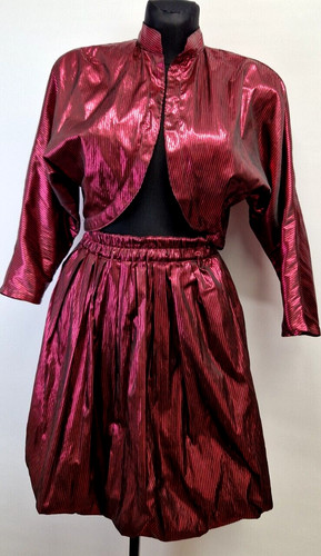 Vintage carole laurent france - vintage,