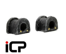 Genuine Rear Anti Roll Bar