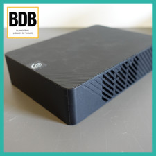 Western Digital 3TB WD Red NAS Internal Hard Drive HDD