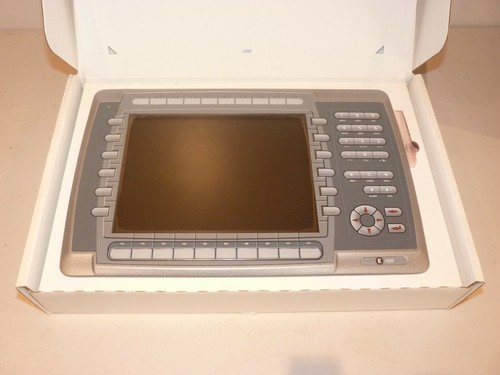 New mitsubishi beijer e1100 - beijer,