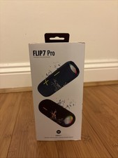Wireless Bluetooth Speaker