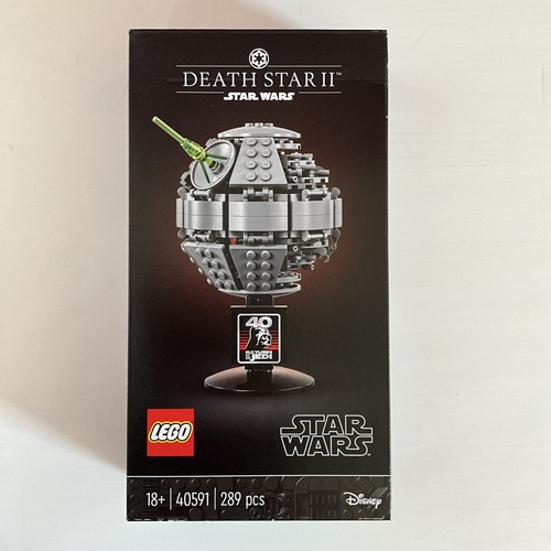 Misb new lego 40592 star - new,