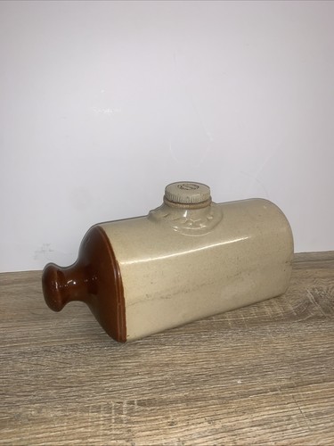 Royal doulton lambeth - royal,
