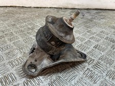 FORD MONDEO ST220 MK3 3.0 2003