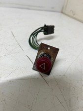LUCAS TRIUMPH SPITFIRE 1500 HAZARD WARNING LIGHT SWITCH