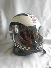 Kangol Grand Prix Phil Read