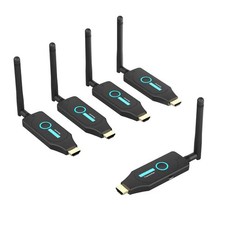 Class wireless hdmi extender - class,