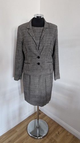 Hobbs prince wales check - of,