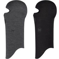 Buff Unisex Merino Wool