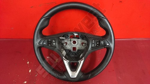 Vauxhall corsa mk4 - vauxhall, genuine