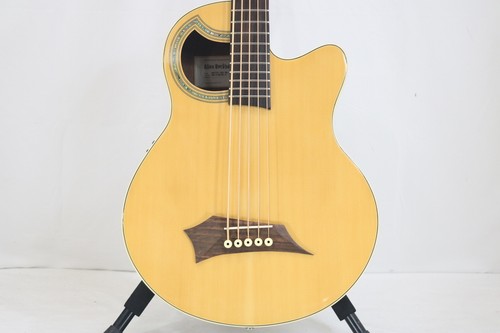 Warwick alien deluxe - alien,