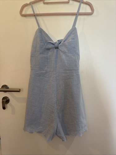 Women zara blue - zara,