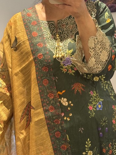 New indian pakistani - new, indian-pakistani