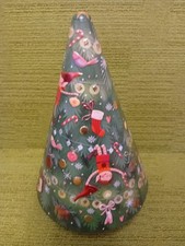 M&S MARKS & SPENCER ROTATING