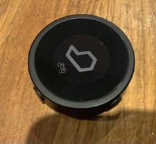 Beeline Moto 1 Sat Nav for Motorcycles And Bicycles.